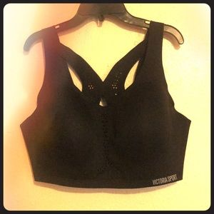 Victoria’s Secret Sports Bra